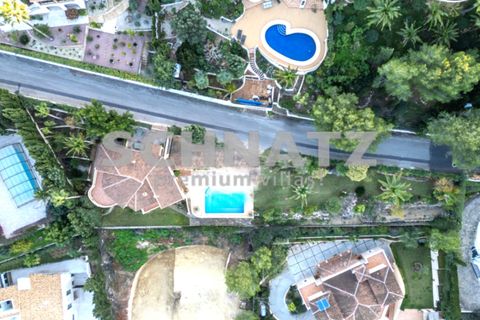Villa a Javea, Alicante, Javea - € 1.095.000 | Ref: JA5222 - foto 17