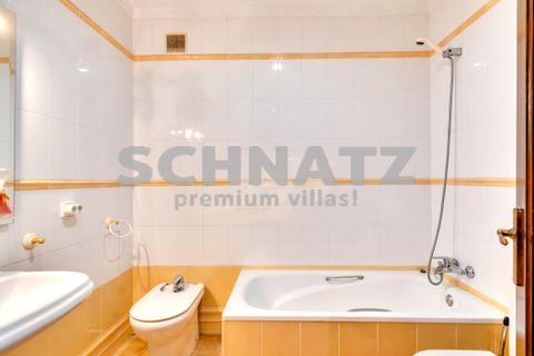 Villa a Javea, Alicante, Javea - € 1.095.000 | Ref: JA5222 - foto 18