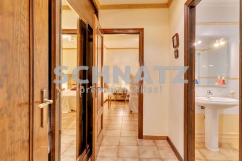 Villa a Javea, Alicante, Javea - € 1.095.000 | Ref: JA5222 - foto 19