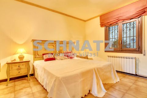 Villa a Javea, Alicante, Javea - € 1.095.000 | Ref: JA5222 - foto 20