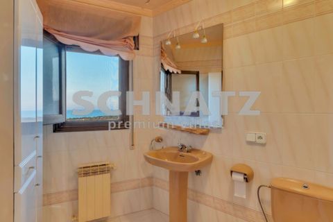 Villa a Javea, Alicante, Javea - € 1.095.000 | Ref: JA5222 - foto 22
