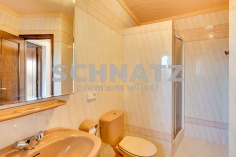 Villa a Javea, Alicante, Javea - € 1.095.000 | Ref: JA5222 - foto 23