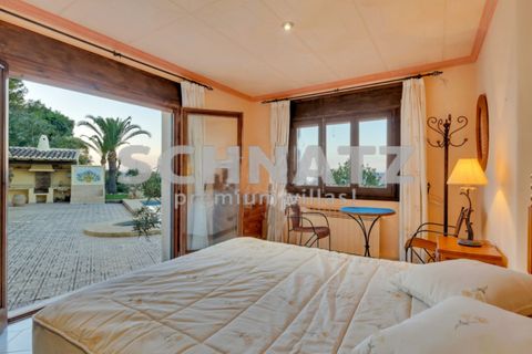 Villa a Javea, Alicante, Javea - € 1.095.000 | Ref: JA5222 - foto 24