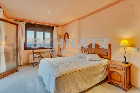 Villa a Javea, Alicante, Javea - € 1.095.000 | Ref: JA5222 - foto 26