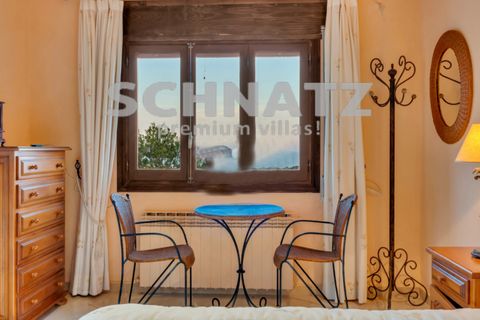 Villa a Javea, Alicante, Javea - € 1.095.000 | Ref: JA5222 - foto 27