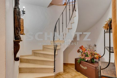 Villa a Javea, Alicante, Javea - € 1.095.000 | Ref: JA5222 - foto 28