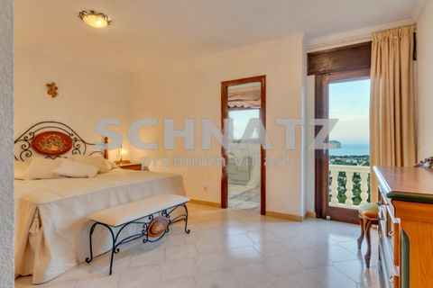 Villa a Javea, Alicante, Javea - € 1.095.000 | Ref: JA5222 - foto 29