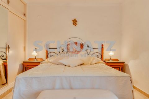 Villa a Javea, Alicante, Javea - € 1.095.000 | Ref: JA5222 - foto 30