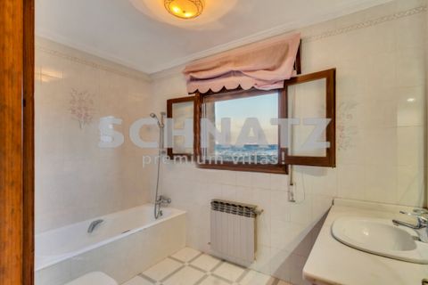 Villa a Javea, Alicante, Javea - € 1.095.000 | Ref: JA5222 - foto 31
