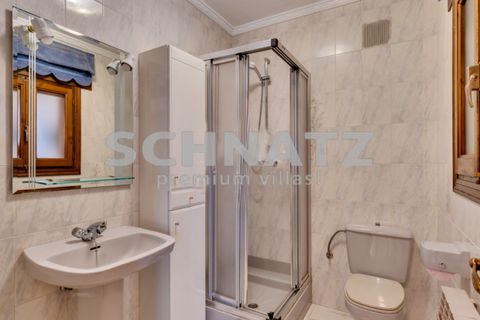 Villa a Javea, Alicante, Javea - € 1.095.000 | Ref: JA5222 - foto 34