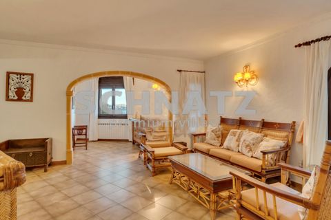 Villa a Javea, Alicante, Javea - € 1.095.000 | Ref: JA5222 - foto 35