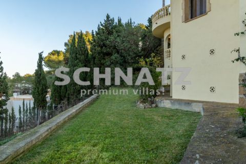 Villa a Javea, Alicante, Javea - € 1.095.000 | Ref: JA5222 - foto 41