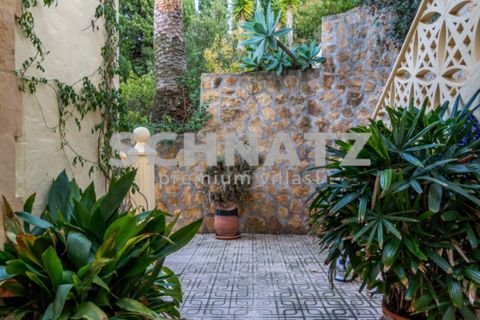 Villa a Javea, Alicante, Javea - € 1.095.000 | Ref: JA5222 - foto 42