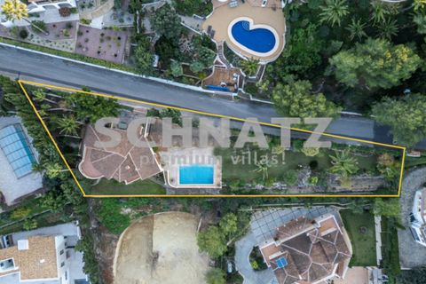 Villa a Javea, Alicante, Javea - € 1.095.000 | Ref: JA5222 - foto 43