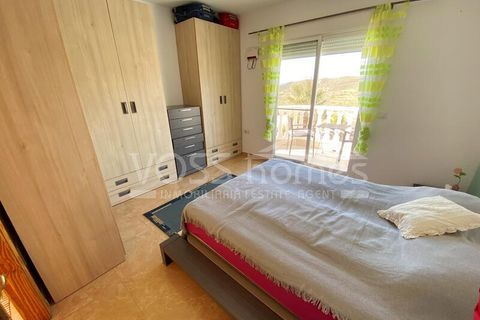 Villa a Huercal-Overa, Almeria, Huercal-Overa - € 224.950 | Ref: VH2532 - foto 21