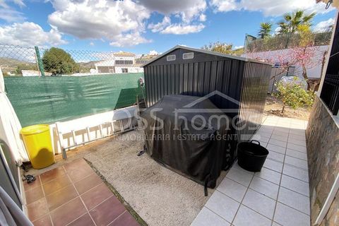 Villa a Huercal-Overa, Almeria, Huercal-Overa - € 224.950 | Ref: VH2532 - foto 30