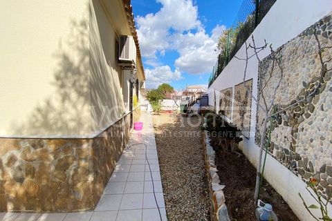 Villa a Huercal-Overa, Almeria, Huercal-Overa - € 224.950 | Ref: VH2532 - foto 31