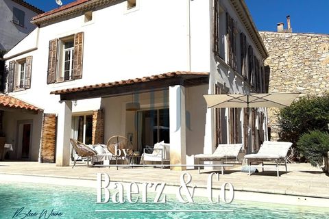 Villa i Bargemon, Var, Bargemon - € 999.000 | Ref: 560 - foto 2