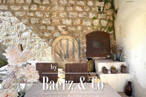 Villa i Bargemon, Var, Bargemon - € 999.000 | Ref: 560 - foto 7