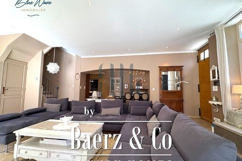 Villa i Bargemon, Var, Bargemon - € 999.000 | Ref: 560 - foto 8