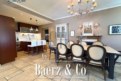 Villa i Bargemon, Var, Bargemon - € 999.000 | Ref: 560 - foto 9
