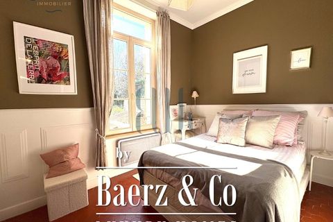 Villa i Bargemon, Var, Bargemon - € 999.000 | Ref: 560 - foto 11