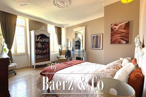 Villa i Bargemon, Var, Bargemon - € 999.000 | Ref: 560 - foto 12