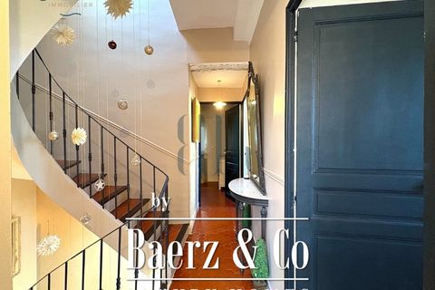 Villa i Bargemon, Var, Bargemon - € 999.000 | Ref: 560 - foto 14