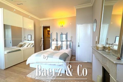 Villa i Bargemon, Var, Bargemon - € 999.000 | Ref: 560 - foto 15