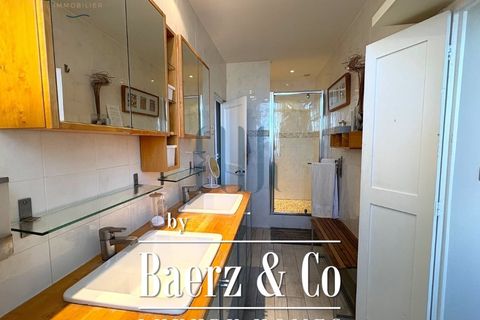 Villa i Bargemon, Var, Bargemon - € 999.000 | Ref: 560 - foto 16
