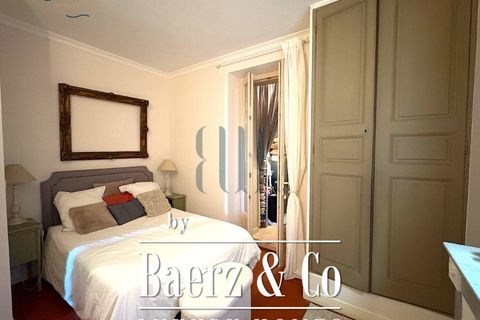 Villa i Bargemon, Var, Bargemon - € 999.000 | Ref: 560 - foto 17