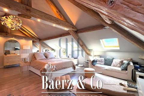 Villa i Bargemon, Var, Bargemon - € 999.000 | Ref: 560 - foto 18