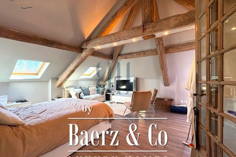 Villa i Bargemon, Var, Bargemon - € 999.000 | Ref: 560 - foto 19