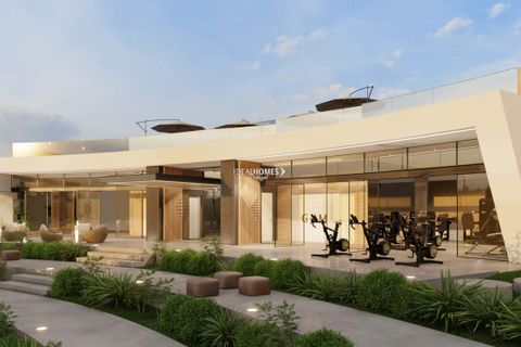 Lejlighed i Ferragudo, Faro, Ferragudo - € 1.023.000 | Ref: IDH33575 - foto 17