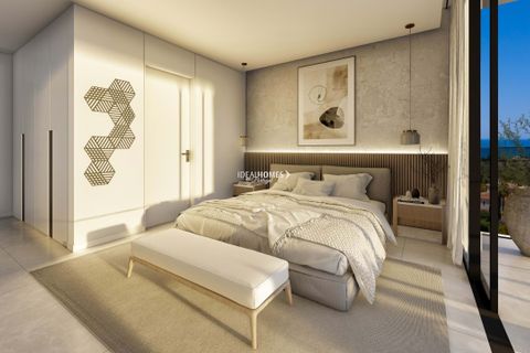 Lejlighed i Ferragudo, Faro, Ferragudo - € 1.023.000 | Ref: IDH33575 - foto 7