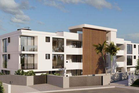 Lejlighed i Ferragudo, Faro, Ferragudo - € 1.023.000 | Ref: IDH33575 - foto 1