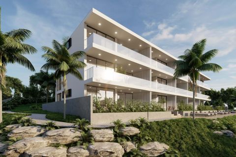 Lejlighed i Ferragudo, Faro, Ferragudo - € 1.023.000 | Ref: IDH33575 - foto 21