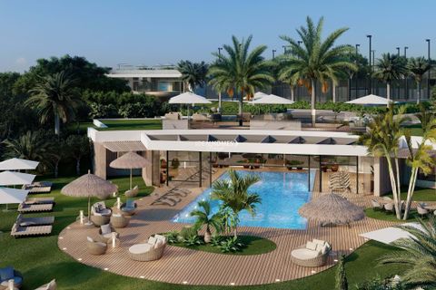 Lejlighed i Ferragudo, Faro, Ferragudo - € 1.788.000 | Ref: IDH33578 - foto 18