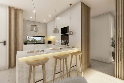 Lejlighed i Ferragudo, Faro, Ferragudo - € 1.788.000 | Ref: IDH33578 - foto 5