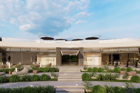 Lejlighed i Ferragudo, Faro, Ferragudo - € 1.788.000 | Ref: IDH33578 - foto 17