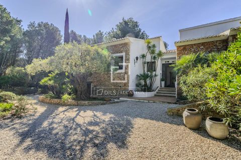 Villa i Javea, Alicante, Javea - € 1.790.000 | Ref: JAV52184 - foto 2