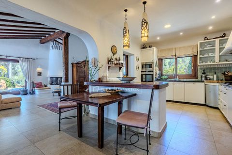 Villa i Javea, Alicante, Javea - € 1.790.000 | Ref: JAV52184 - foto 4