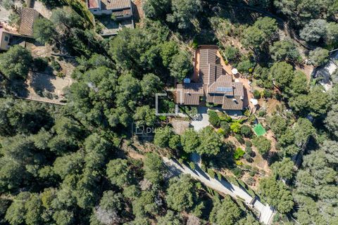 Villa i Javea, Alicante, Javea - € 1.790.000 | Ref: JAV52184 - foto 11