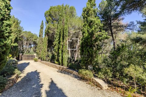Villa i Javea, Alicante, Javea - € 1.790.000 | Ref: JAV52184 - foto 13