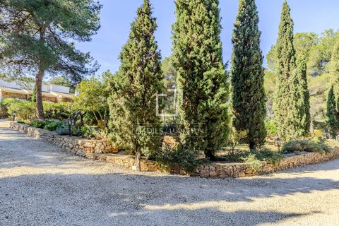 Villa i Javea, Alicante, Javea - € 1.790.000 | Ref: JAV52184 - foto 14