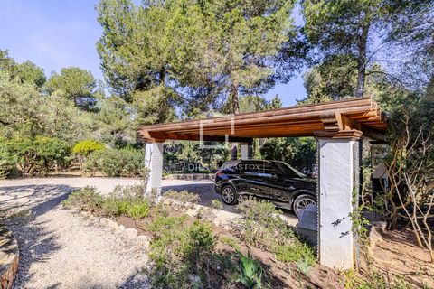 Villa i Javea, Alicante, Javea - € 1.790.000 | Ref: JAV52184 - foto 15