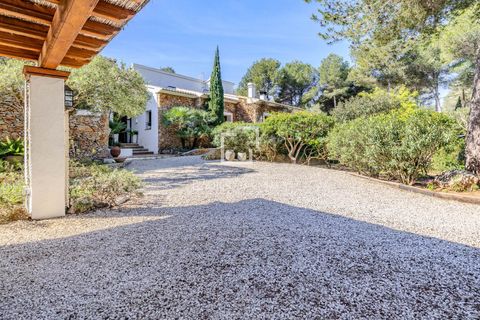 Villa i Javea, Alicante, Javea - € 1.790.000 | Ref: JAV52184 - foto 7