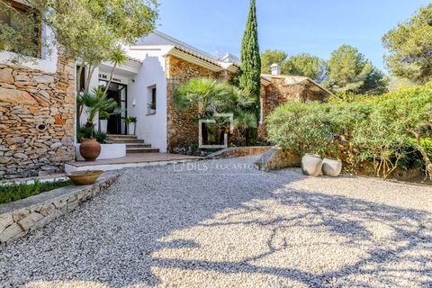 Villa i Javea, Alicante, Javea - € 1.790.000 | Ref: JAV52184 - foto 16