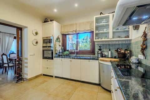 Villa i Javea, Alicante, Javea - € 1.790.000 | Ref: JAV52184 - foto 19
