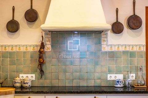 Villa i Javea, Alicante, Javea - € 1.790.000 | Ref: JAV52184 - foto 21